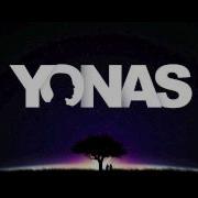 Yonas Counting Stars Remix