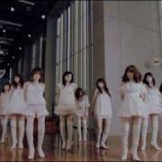 Morning Musume Dance Dance