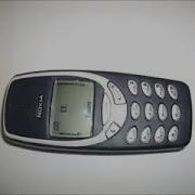 Nokia Low Ringtones