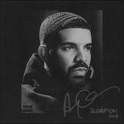 Drake Don T Matter To Me Official Audio Without Michael Jackson