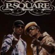 P Square No One Like You Audio