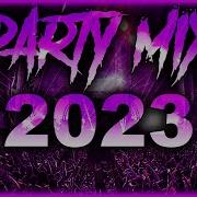 Dj Remix Club Music Dance Mix 2023