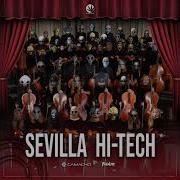 Sevilla Mp3