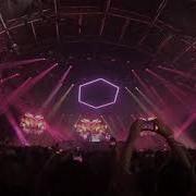 Odesza A Moment Apart Full Performance Live At Ultra Music Festival