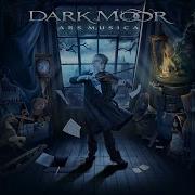 Dark Moor The Road Again Acoustic