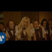 Hayley Kiyoko I Wish Official Music Video