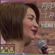 Fedaye Lacin Yigma Mahnilar 2017 Mrt Pro Full Albom Azeri Mix