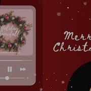 Merry Christmas Instrumental Background Music Lab