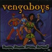 Vengaboys Instrumental