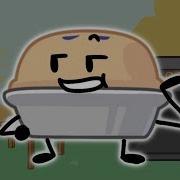 How Pie Was Made Bfb