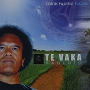 Te Vaka Taka