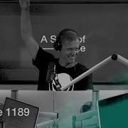 Asot 1189