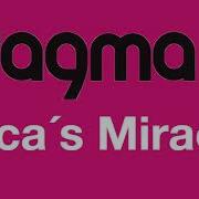 Fragma Toca Miracle S Kide House Extended Edit Vj Aux