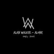 Alan Walker Alone Empty Arena