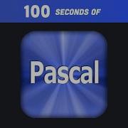 Pascal