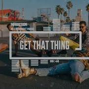 Fashion Saxophone Trap By Infraction No Copyright Music Get That Thing