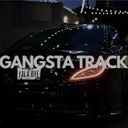 Gangsta Track Dark Boy Remix