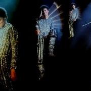 Michael Jackson Acapella Rock With You