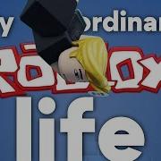 Watch This Video If U Play Roblox Part 3