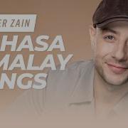 Maher Zain Versi Malaysia