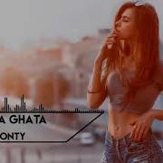 Tera Ghata Remix Dj Monty