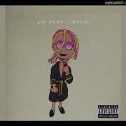 Lil Pump Molly Acapella Reupload From J1F1