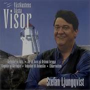 Stefan Ljungqvist Eldarevalsen