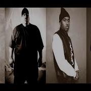 I Ll Still Kill 2Pac Nas