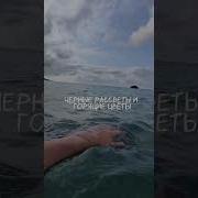 Море Море Instagram Знаминит Музыка