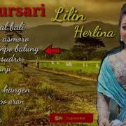 Lilin Herlina Campursari