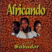 Africando La Bamba