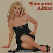 02 Kamuran Akkor