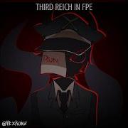 M E Ine Meme Countryhumans Third Reich Soon 500 Subs