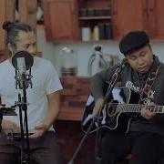 Lagu Caver Kopi Dangdut