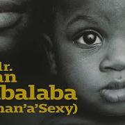 Alabalaba Woman A Sexy Dr Alban