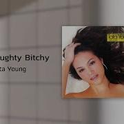 Tata Young Sexy Naughty Bitchy