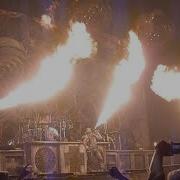 Rammstein Full Concert Hd Live 5 24 12