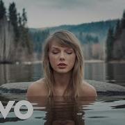 Taylor Swift Sanctuary