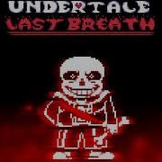 Undertale Last Breath Phase 2 The Slaughter Continues Official