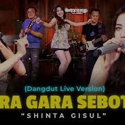 Musik Dangdut Koplo