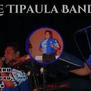 Tipaula Band