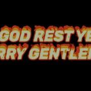 God Rest Ye Merry Gentlemen Remix Tiktok