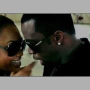 Dwaine Ft Diddy Kery Wilson Trina U R A Million Girl David May Radio