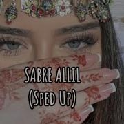 Sabry Aalil Speed Up