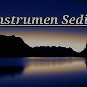 Instrumental Sedih