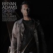 Bryan Adams Leve Toi Soldat