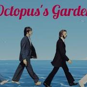 Octopuss Garden The Beatles