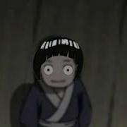 Mini Neji