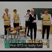 Engsub Run Bts 2019 Ep 65