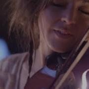 Song Of The Caged Bird Lindsey Stirling